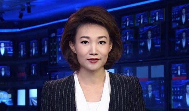 快手直播行业的魅力与挑战