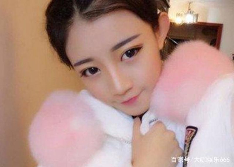 斗鱼女主播:直播行业的亮丽风景线